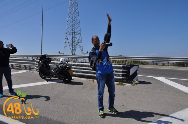 quds masira darajat aya (60).JPG